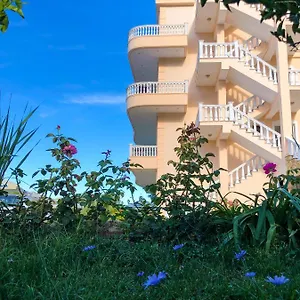 Lumra , Lukovë Albania