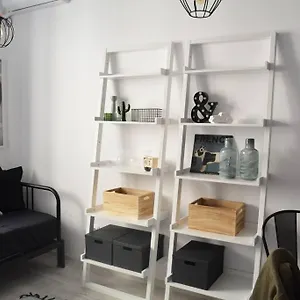 2 Bdr / Cozy Ap Near Old Town , Bucarest Romania